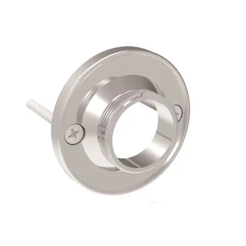 Vatette V6 Adapter Sänkt pris